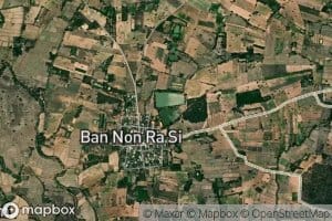 Nong Ban Non Rasi