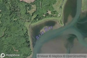 Brix Bay