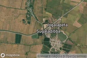 Venkatadri Apparaopuram Branch Channel