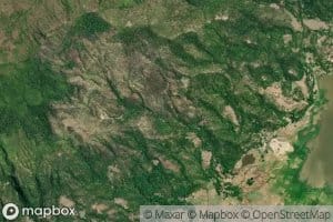 Amboromalandy Riviere