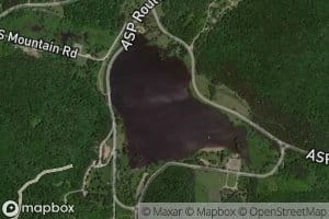 Red House Lake