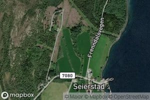 Seierstadbekken