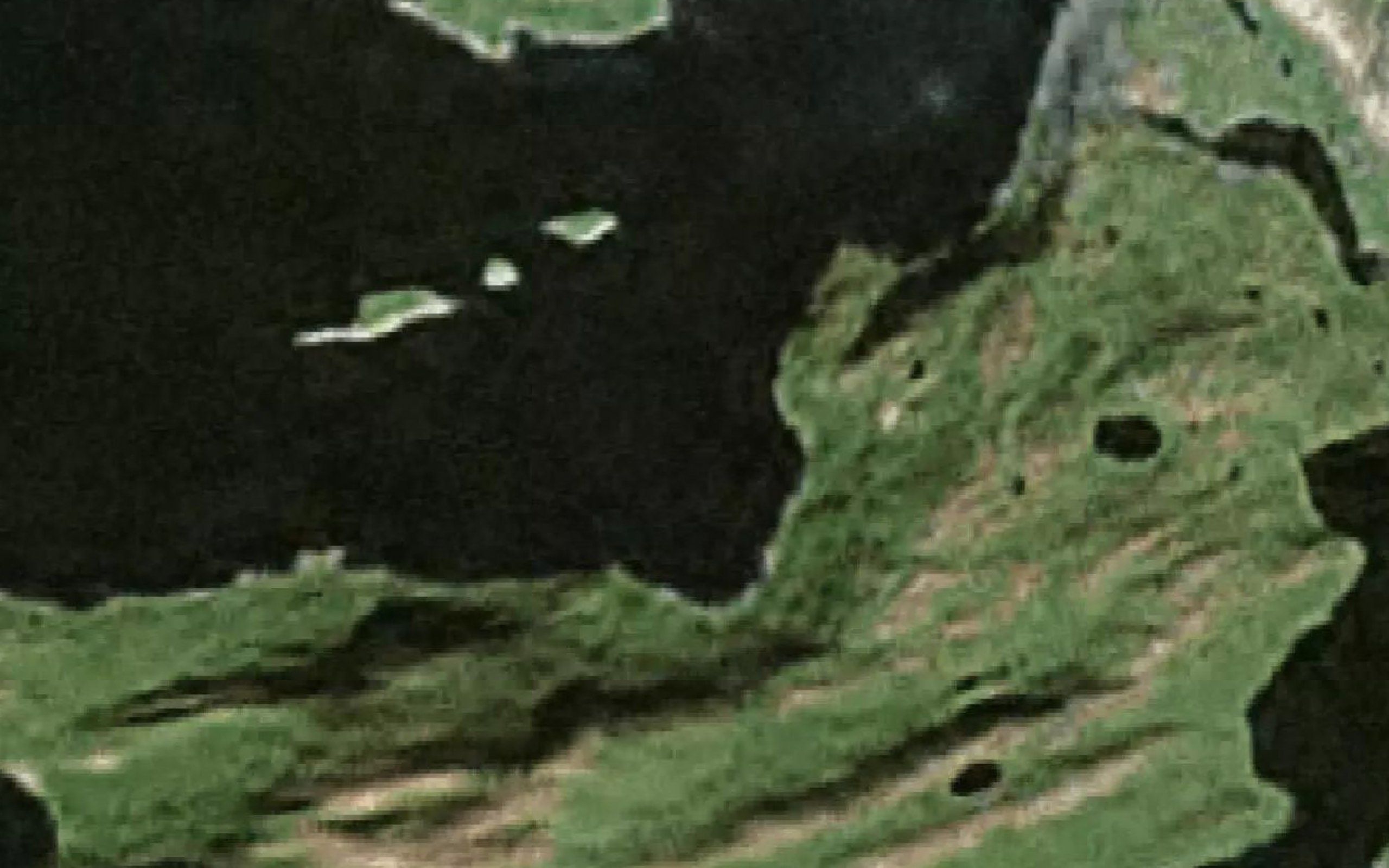 Sarfarssuaq