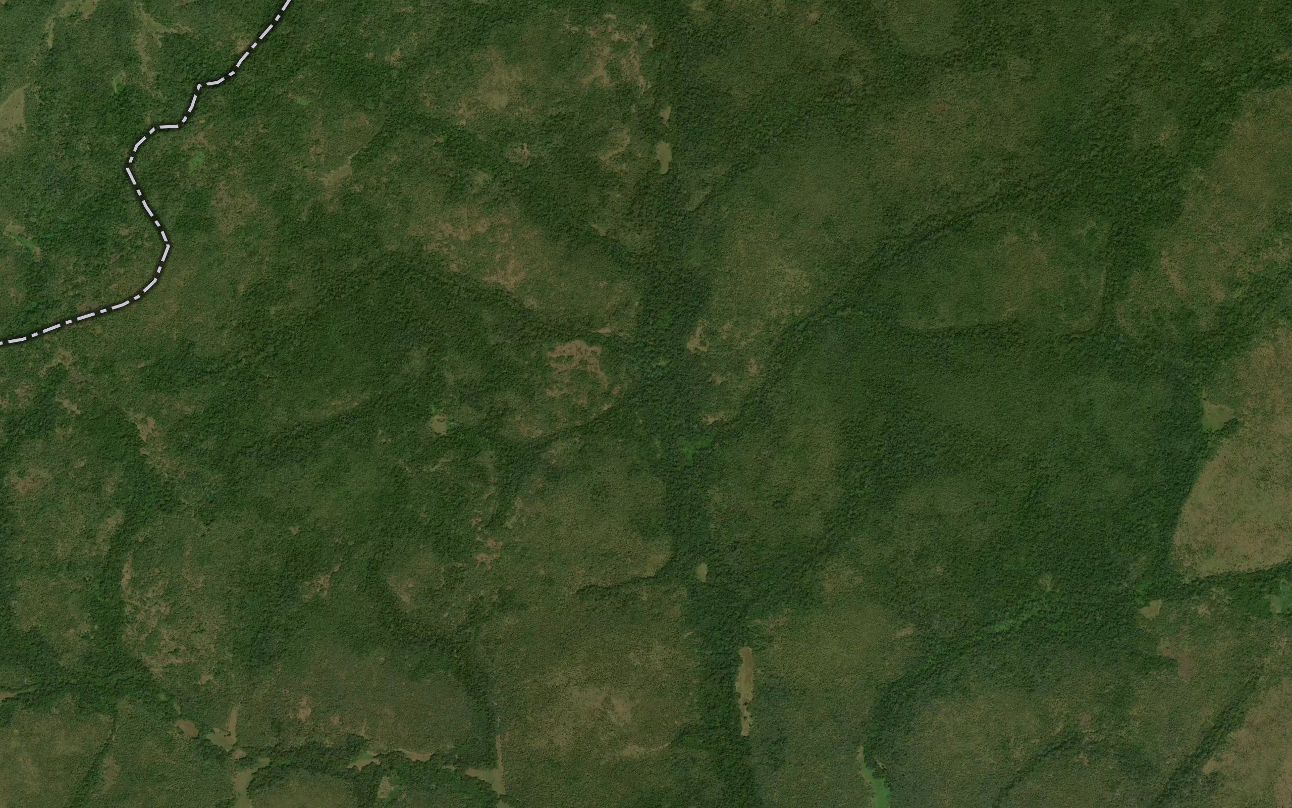 Nawaku
