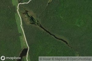 Lac Cache