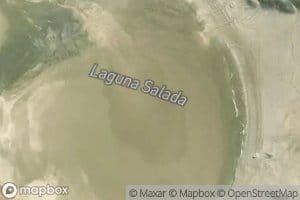 Laguna Salada