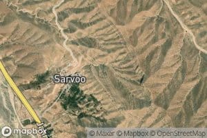 Cheshmeh-ye Kan Gulu