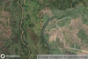 Trapeang Rolum Thmei