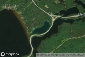 Clear Lake