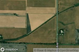 Drainage Ditch Number 46