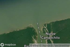 San Pedro y San Pablo