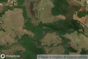 Corrego do Guilherme