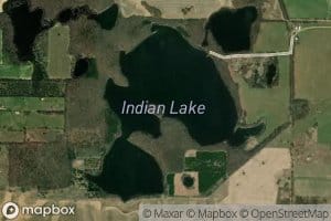 Indian Lake