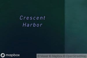 Crescent Harbor