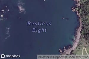 Restless Bight