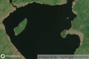 Byford Lake