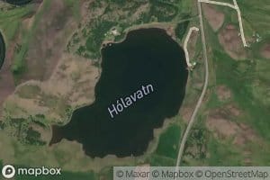 Holavatn