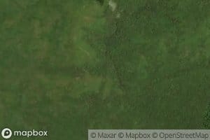 Quebrada Casupo La Llanada