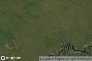 Ozero Malaya Darakhta