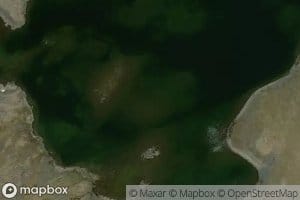 Lac Pulatiqqaup