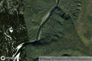 Tachilta Creek