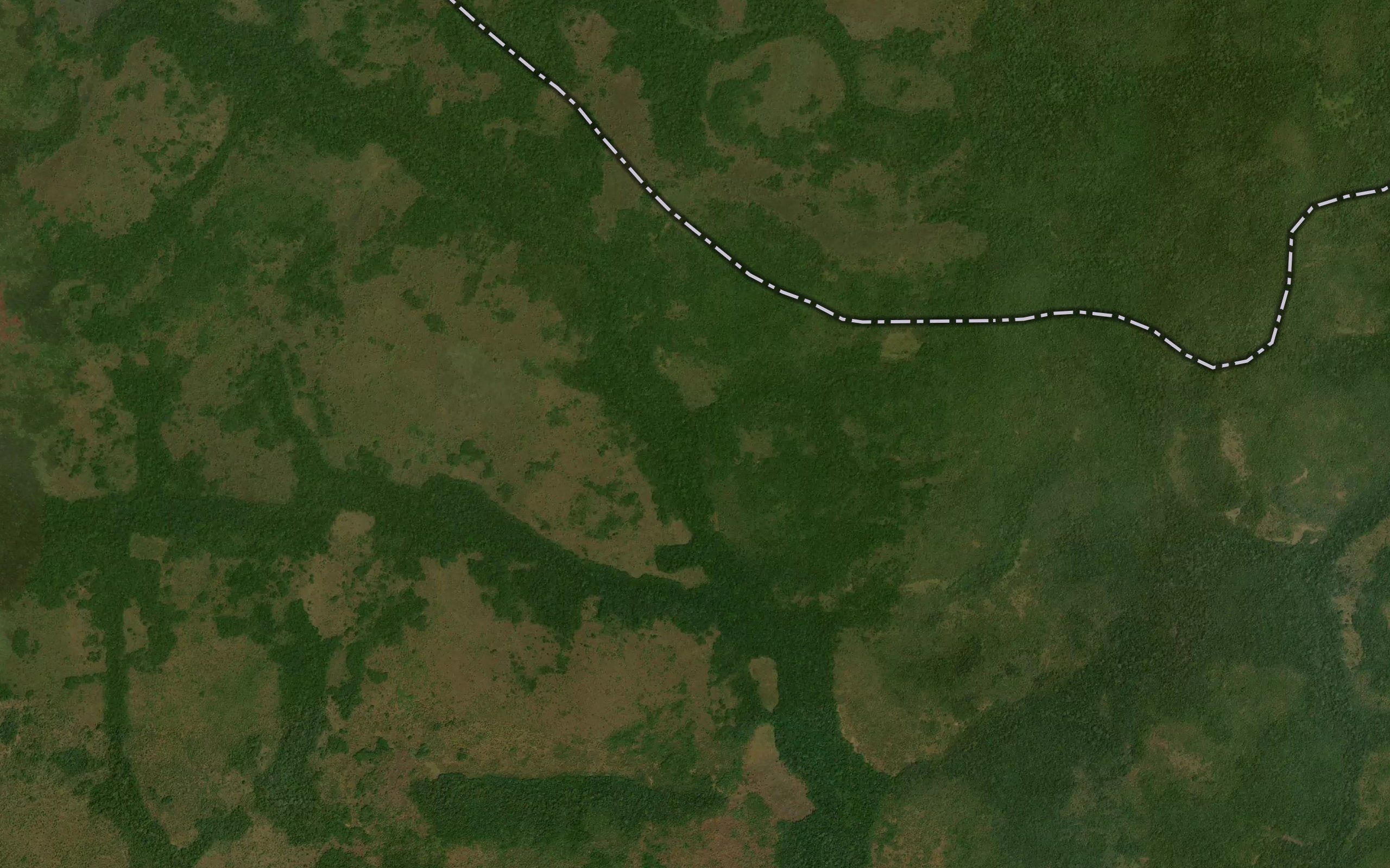 Nakubungu