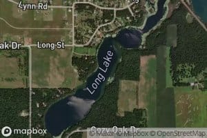 Long Lake