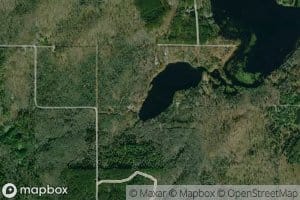 Baker Lake