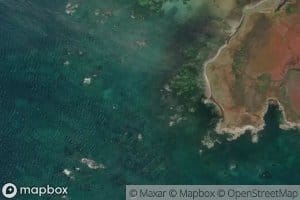 Rocky Bay