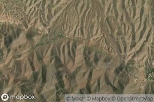 Cheshmeh-ye Tak Bolagh