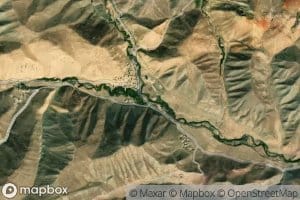 Nawah-ye Khak-e Mulla