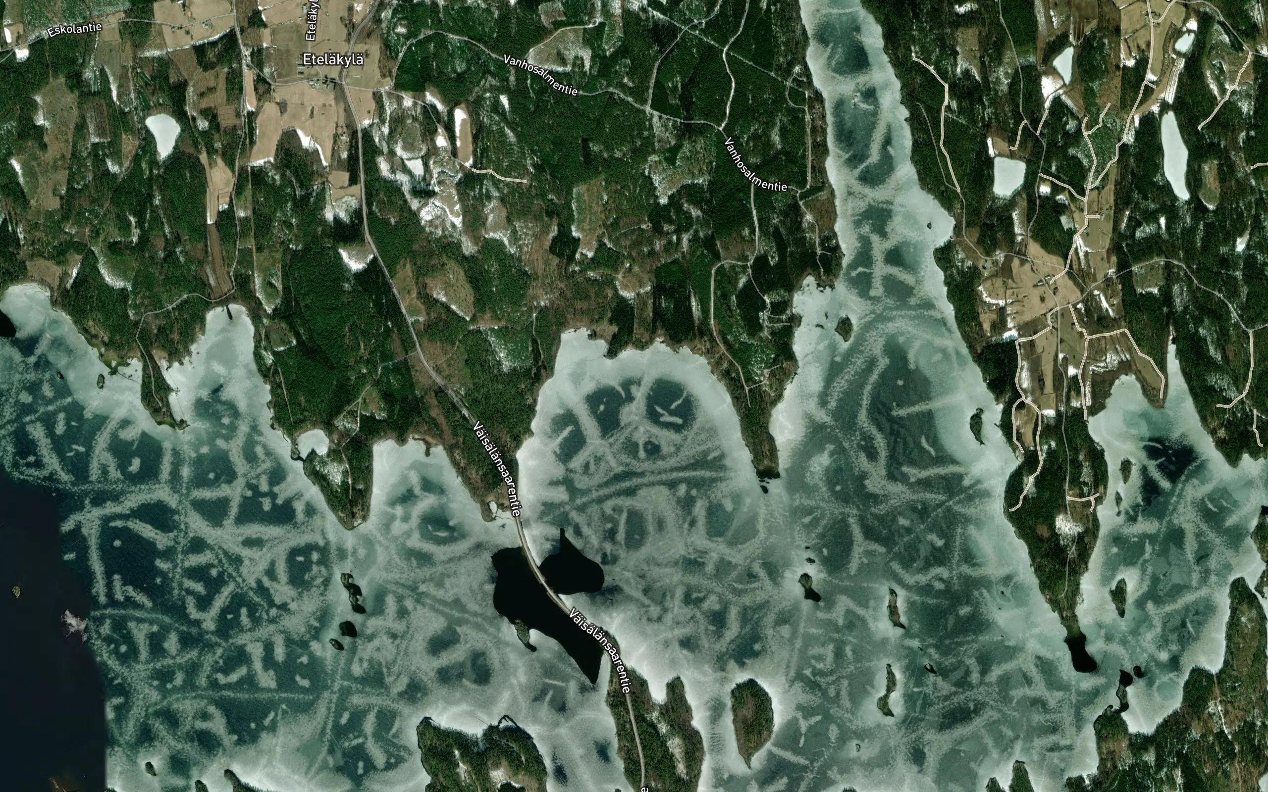 Kuivalahti