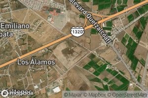 Los Alamos