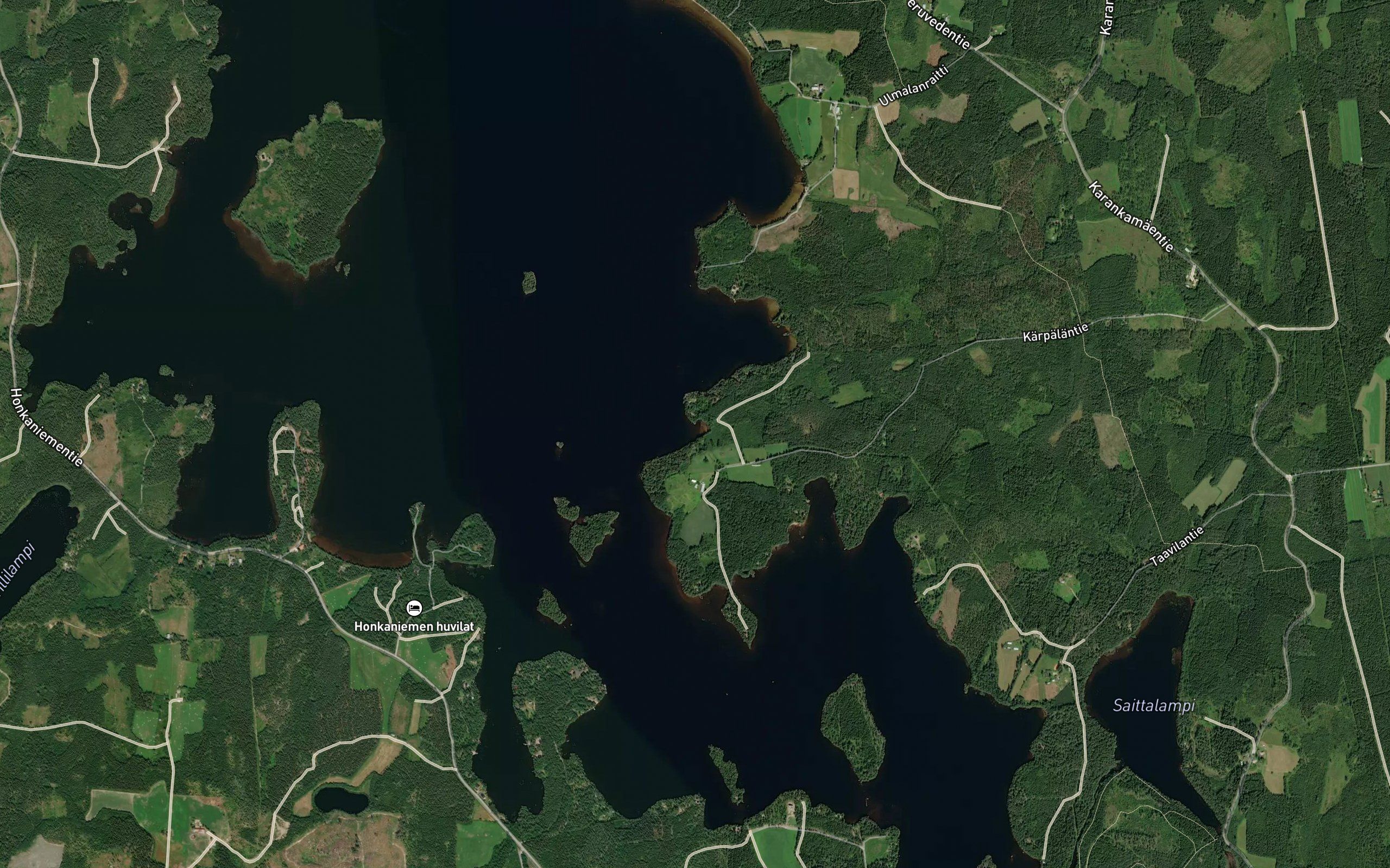 Niittylahti