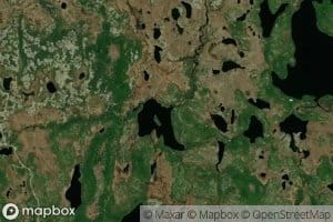 Little Loon Pond