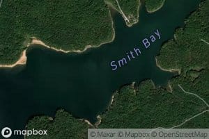 Smith Bay