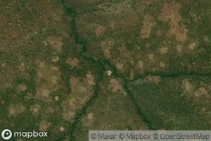 Chitunda