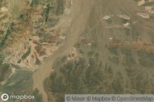 Cheshmeh-ye `Aliqoli