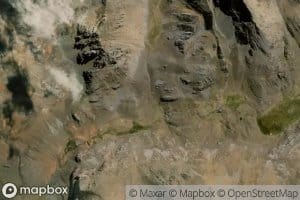Quebrada Mulahuanusca