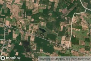 Ang Kep Nam Ban Krathom