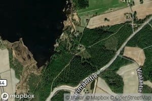 Hietakoski