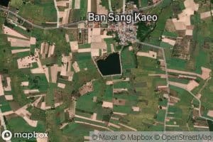 Nong Ban Sang Kaeo