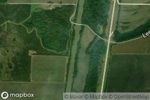 Madison-Marianna Diversion