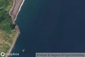 Knoll Bay