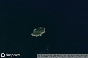 Kyrholmflua