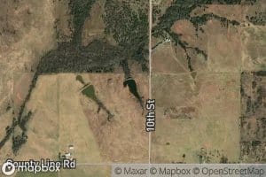 Oknoname 031012 Reservoir