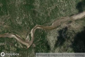 Nizhnyaya El'damu-Makit