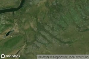 Ruisseau Kashaputuweuch
