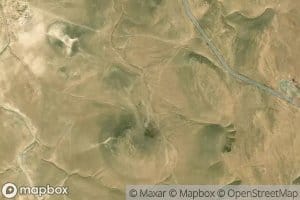 Manzilat Bayt Shuqayr