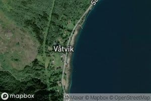 Vatvika